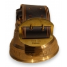 Cloche Albertano La Sarraz