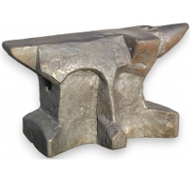 Anvil