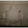  Cheminée Haute époque. sur  Moinat SA  - Antiquités décoration