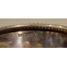Coupe en argent 925