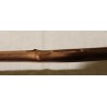 Trompette avec un pièce de 1806