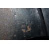 Pair of black leather boots from  Moinat SA  - Antiques and home décor