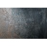 Pair of black leather boots from  Moinat SA  - Antiques and home décor