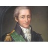 Paintings | Painting: ‘Portrait of a Man’. Moinat SA  – Antiques and home décor