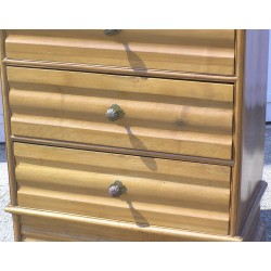  Windellade, Zürich. sur  Moinat SA  - Antiquités décoration