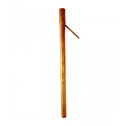 Bouffadou en bois