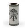 Porte-parapluie en céramique \"Umbrella\"