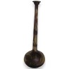  Vase de GALLE, soliflore. sur  Moinat SA  - Antiquités décoration