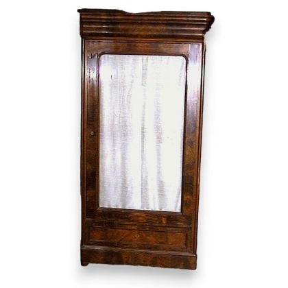 Louis-Philippe cabinet.