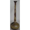 Vase de GALLE, soliflore. sur  Moinat SA  - Antiquités décoration