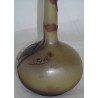  Vase de GALLE, soliflore. sur  Moinat SA  - Antiquités décoration
