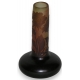 Vase signed Emile GALLE