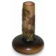Vase GALLE