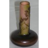  Vase soliflore de GALLÉ. sur  Moinat SA  - Antiquités décoration