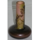 Vase GALLE