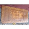 Table à jeux Directoire