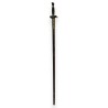 P. KULL Solingen sabre (guard missing)