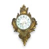 Louis XV-style sign from  Moinat SA  - Antiques and home décor