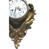 Louis XV-style sign from  Moinat SA  - Antiques and home décor
