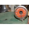 Pathé Diamond Gramophone