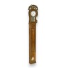 Normandy-style Morbier with base. From Moinat SA – Antiques and home décor