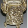 Box with lid. From  Moinat SA  - Antiques and home décor