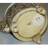 Box with lid. From  Moinat SA  - Antiques and home décor