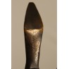 Bronze \"Mésange à longue queue\" de REUSSNER