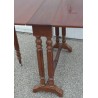  Table Louis-Philippe. sur  Moinat SA  - Antiquités décoration