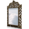 Miroir.