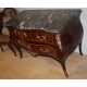 Commode Italienne Louis XV