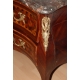 Commode Italienne Louis XV