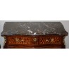 Commode Italienne Louis XV