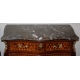 Commode Italienne Louis XV