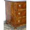  Commode de maîtrise Louis XIV. sur  Moinat SA  - Antiquités décoration