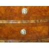  Commode de maîtrise Louis XIV. sur  Moinat SA  - Antiquités décoration