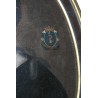 Paintings | Painting: ‘Oval Portrait’. Moinat SA  – Antiques and home décor