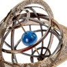 Bronze Armillary Sphere