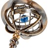 Bronze Armillary Sphere