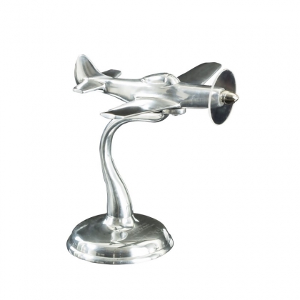 Modèle de bureau \"Mustang\"