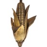 Lampe Epis de Mais par CHARLES