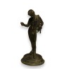 Bronze d'après l'antique