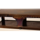 Chauffe-plat en cuivre par OFE co