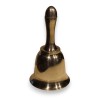 Shaker "Cloche" par ASPREY & CO