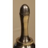 Shaker "Cloche" par ASPREY & CO