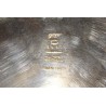 Shaker "Cloche" par ASPREY & CO