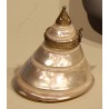 Set of 3 mother-of-pearl items