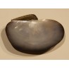 Set of 3 mother-of-pearl items