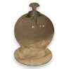 Cloche en verre