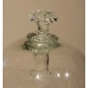 Cloche en verre